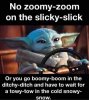 FB_IMG_1739472764870.jpg