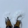 IMG_6082.jpeg