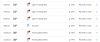 upload_2025-2-13_11-58-13.png
