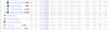 upload_2025-2-13_17-4-52.png