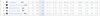 upload_2025-2-13_21-48-42.png