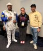 IMG_5673.jpeg