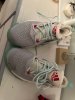 IMG_9259.jpeg