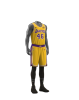 LAL_IE-removebg-preview.png
