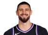 upload_2025-2-18_13-18-27-removebg-preview.png