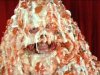 Pizza_the_Hutt.jpg