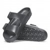 1001497_sole.jpg