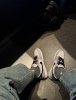 IMG_6307.jpeg