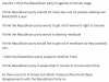 upload_2025-2-20_21-50-15.png