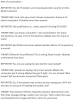 upload_2025-2-21_11-35-58.png