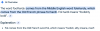 upload_2025-2-21_21-44-22.png