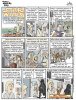 IMG_4165.jpeg