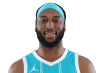 upload_2025-2-22_11-30-23-removebg-preview.png