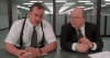 upload_2025-2-22_19-13-39.gif