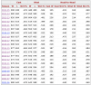 upload_2025-2-23_8-23-46.png