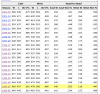 upload_2025-2-23_8-24-35.png