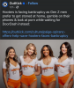 Screenshot_20250223-101514.png