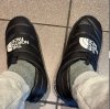 IMG_6383.jpeg
