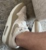 IMG_3050.jpeg