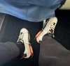 IMG_6404.jpeg