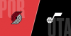 images (3).png