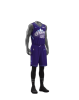 UTA_CE-removebg-preview.png