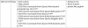upload_2025-2-24_9-14-10.png