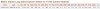 upload_2025-2-24_11-12-21.png