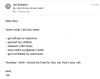 Screenshot_20250225-100418.png