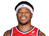 upload_2025-2-25_22-30-25-removebg-preview.png