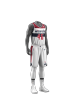 WAS_AE-removebg-preview.png