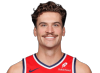 upload_2025-2-25_22-37-18-removebg-preview.png