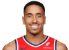upload_2025-2-25_22-32-8-removebg-preview.png