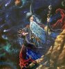 true-wizards-can-use-both-and-adapt-to-the-situation-pic-of-v0-wesb1h1c4aya1.jpg