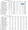 upload_2025-2-26_12-6-5.png