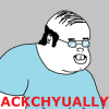 upload_2025-2-26_12-38-50.png