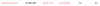 upload_2025-2-26_15-58-16.png