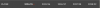 upload_2025-2-26_15-58-53.png