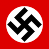 upload_2025-2-26_17-0-11.png