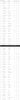 upload_2025-2-27_10-34-57.png