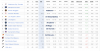 upload_2025-2-27_13-39-22.png