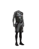 BKN_CE-removebg-preview.png