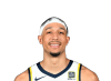 upload_2025-2-27_21-7-31-removebg-preview.png