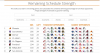 upload_2025-2-28_10-15-3.png