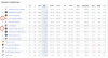 upload_2025-2-28_12-1-52.png