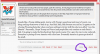 upload_2025-3-1_11-17-14.png
