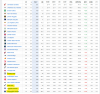 upload_2025-3-1_12-14-25.png