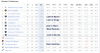 upload_2025-3-1_20-50-31.png