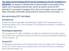 upload_2025-3-2_8-38-19.png