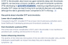 upload_2025-3-2_8-46-50.png